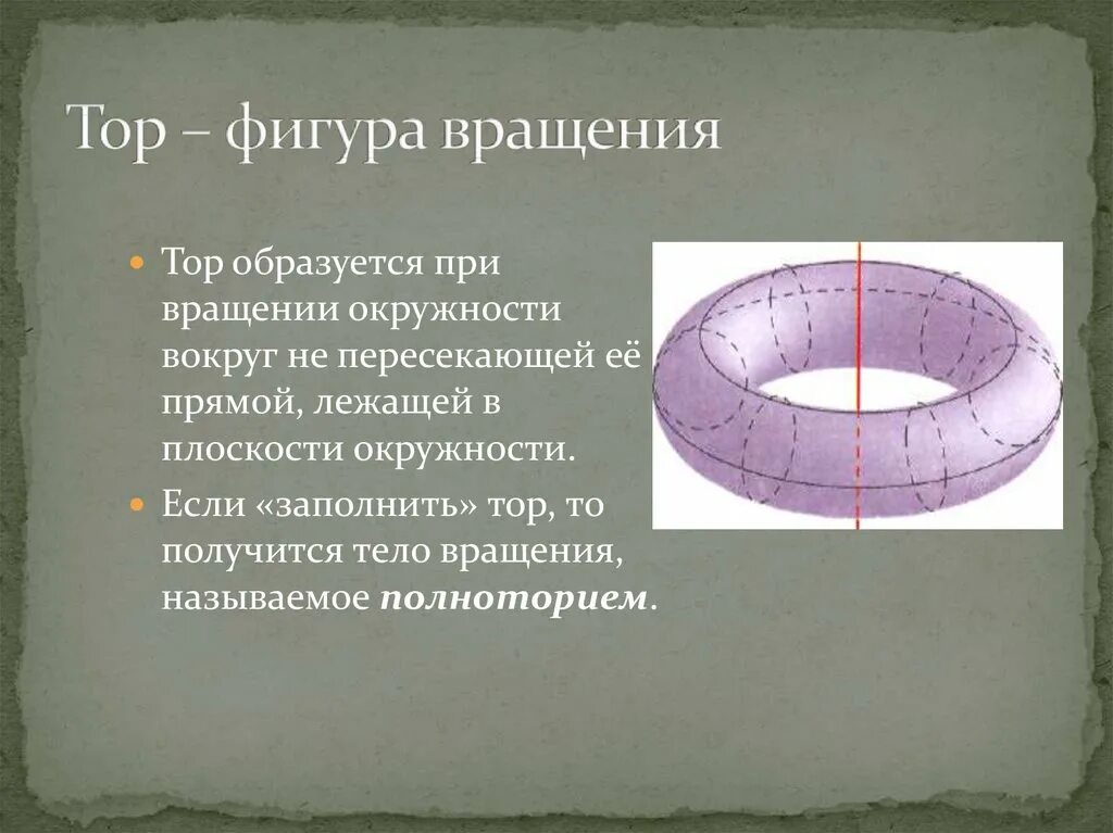 Вращение вокруг диаметра. Фигуры с окружностью и кругом. Вращением окружности. Сфера образуется. Вращением окружности.