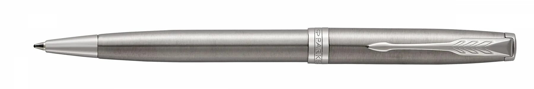 Ручка parker jotter premium. Parker essential. Parker jotter stainless steel. Parker essential. Parker шариковая ручка jotter core.