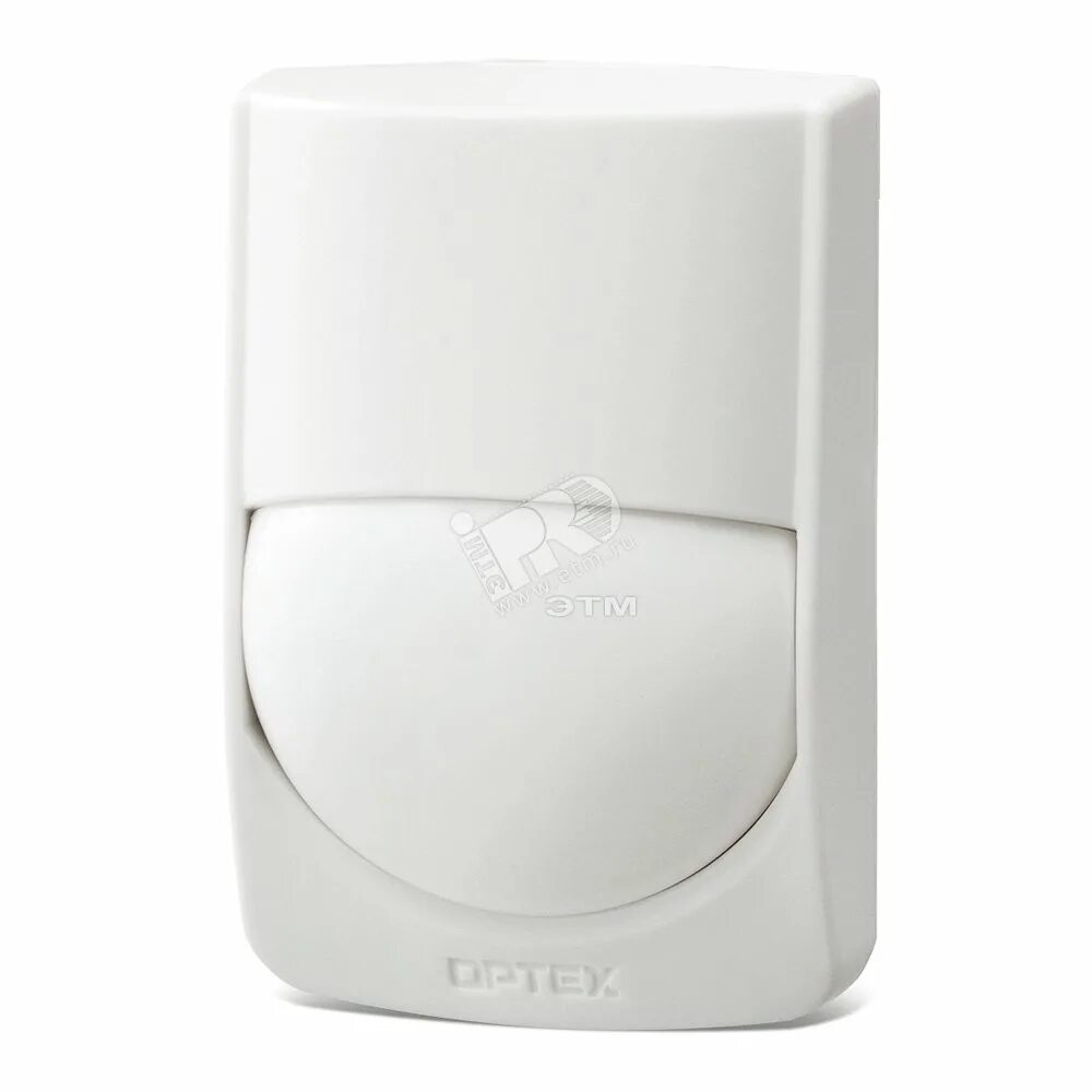 Пассивные извещатели. Пассивные извещатели. Paradox ик датчики. Извещатель охранный рефлекс. Optex rxc-dt.