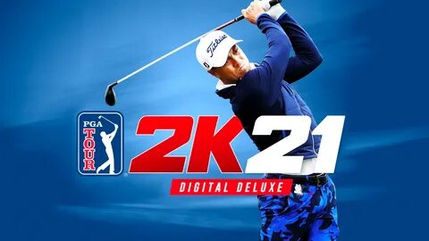 Pga tour