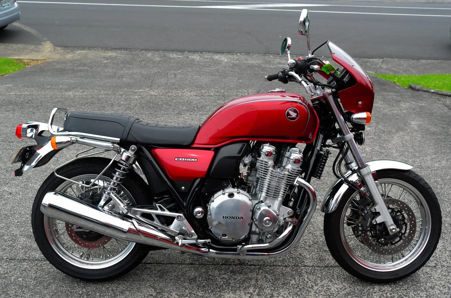 Хонда cb1100. Хонда св 1100. Honda SB 1100 ex. Honda CB 110 ex. Мотоцикл honda 1100