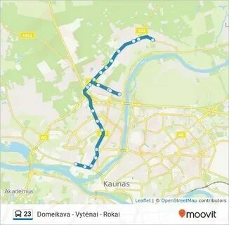 Маршрутка 16 кисловодск