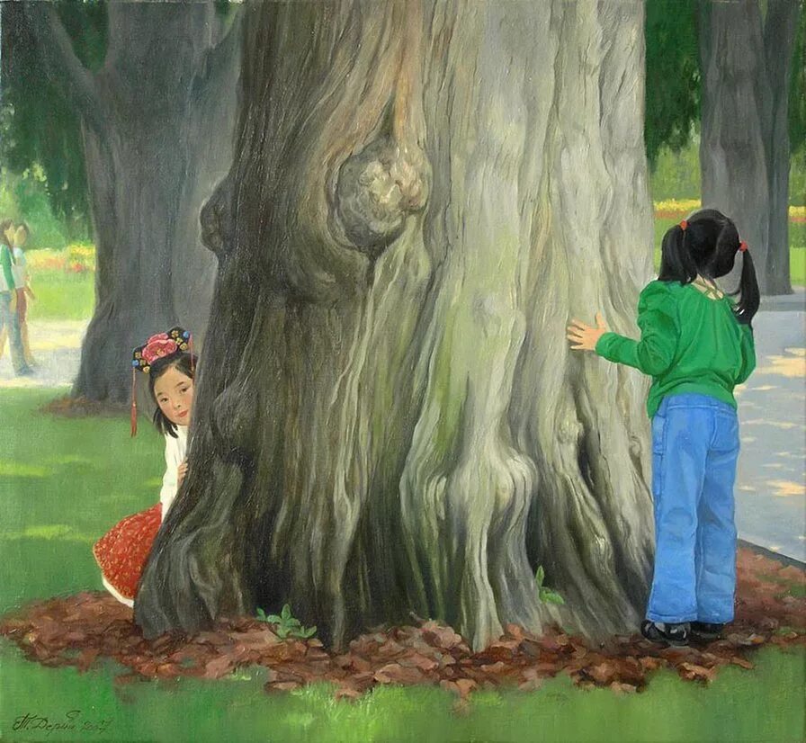 Прятки уровень игры. &quot;прятки&quot;. прятки дети. игра в прятки. прятки игра для детей.