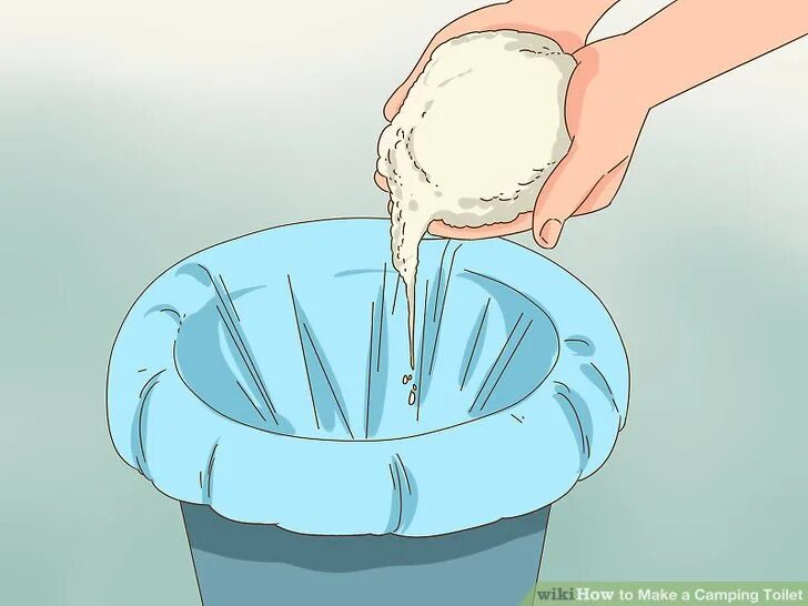 Empty ball. To empty. empty balls sakcs. empty out. how to empty balls.