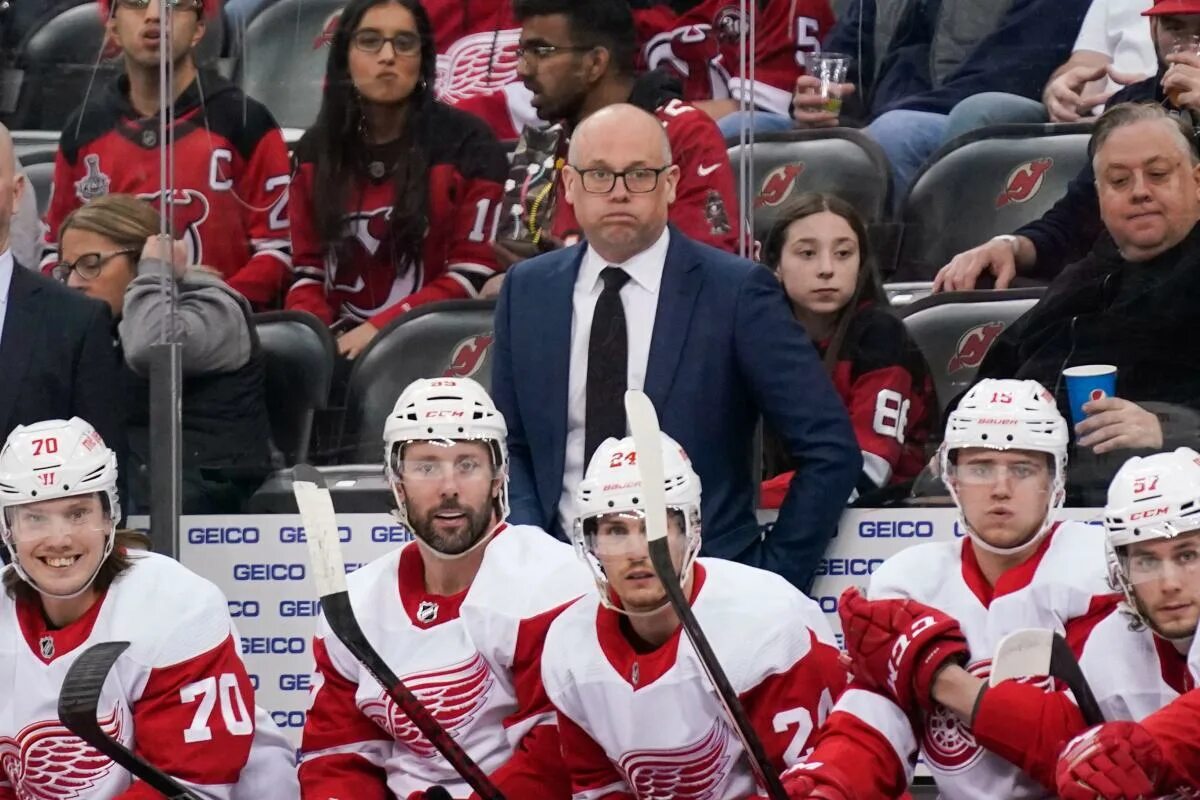 Кормит ли red wings