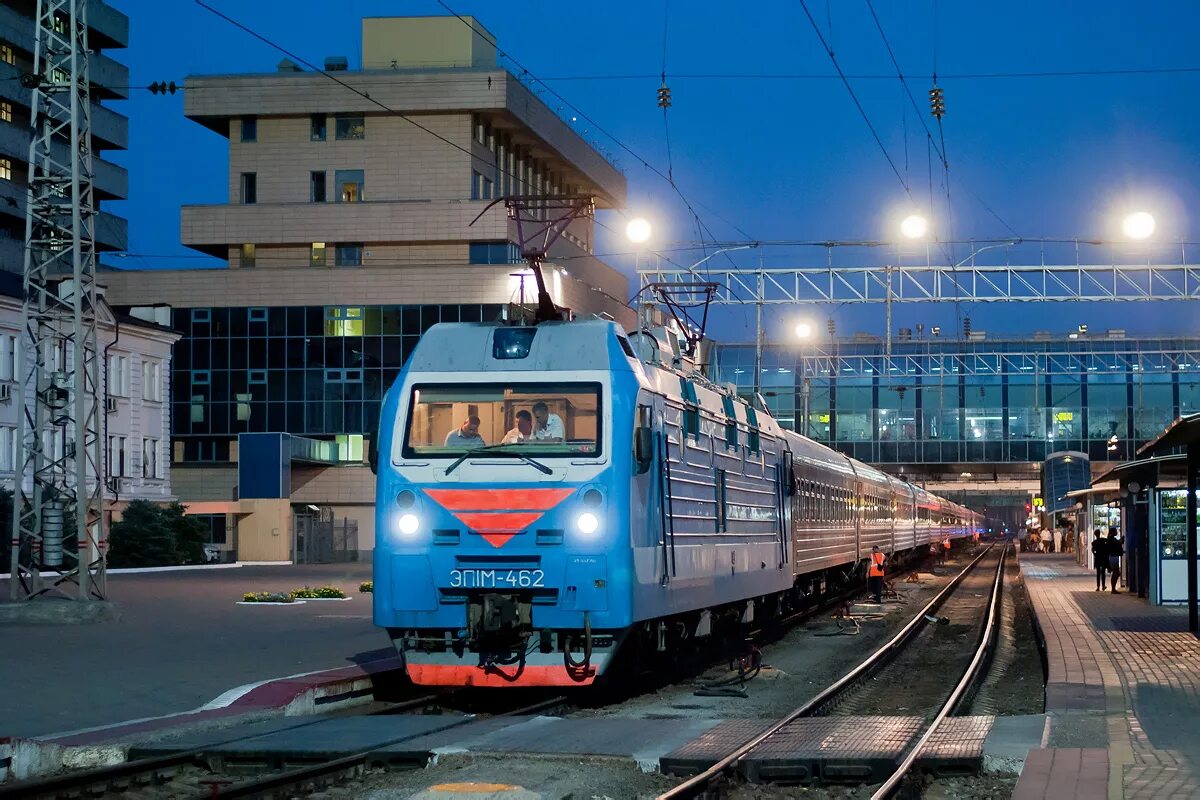 Электровоз эп1м Нижний Новгород. Электропоезд эп1м. Эп1м-462. Эп1м РЖД.