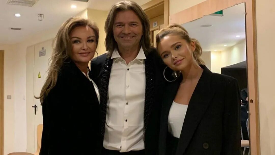 дмитрий маликов. дочь димы маликова. дмитрий маликов семья. елена маликова 2020. дмитрий маликов жена.