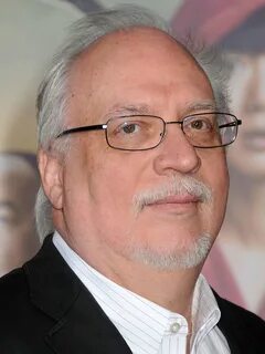 J michael