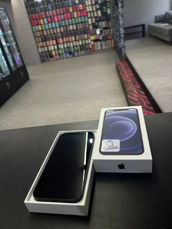 Айфоны здесь старый оскол. Айфоны здесь старый оскол. Айфоны здесь старый оскол. Айфоны здесь старый оскол. Айфоны здесь старый оскол.