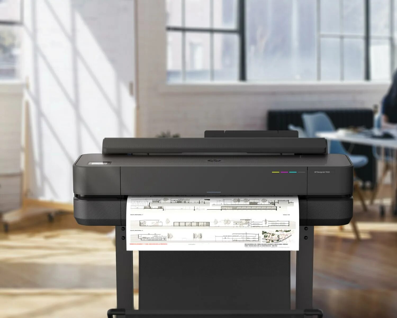 Printing 36