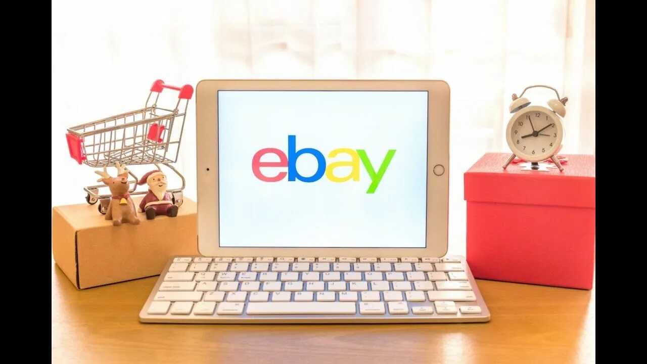 Ebay buying selling. Ебей лого. Первый маркетплейс. Ибэй логотип. Ибей.