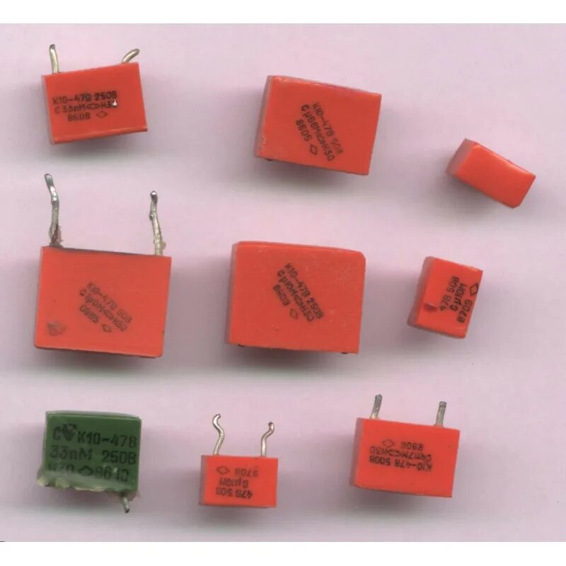 К10-17, 23, 43 керамический корпус немагнитные. Конденсатор 10-17 ;23;43 пластмассовый корпус. Конденсаторы н90 и н30. Конденсатор к10 23 н30. Д 10 к 50