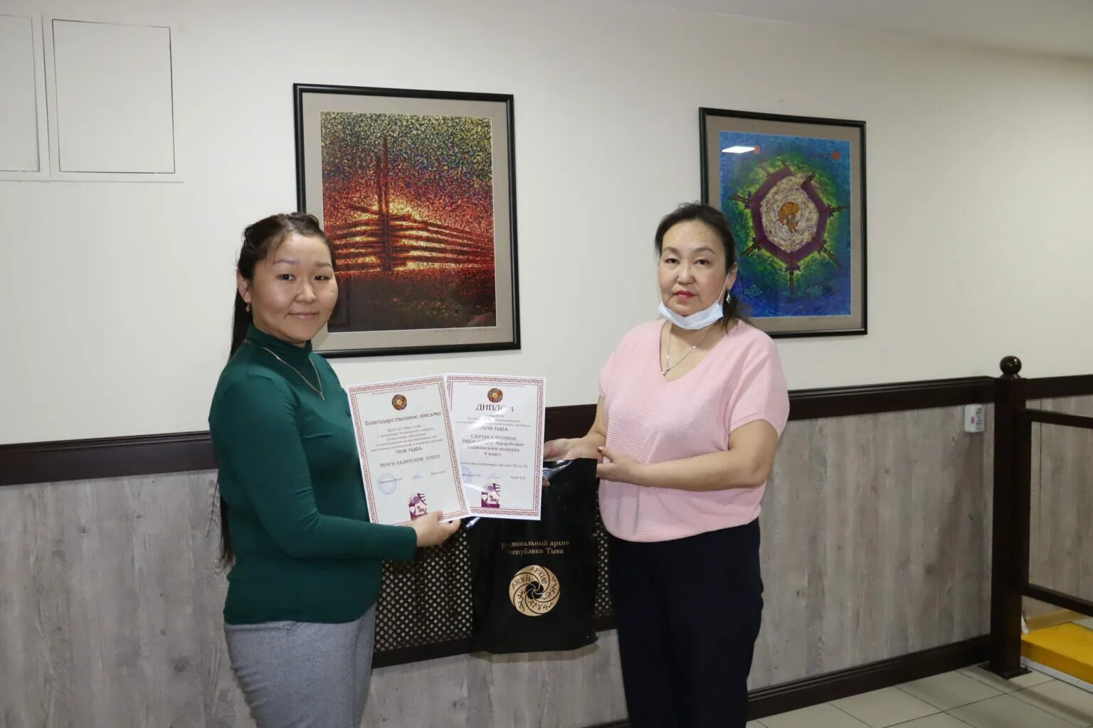 Конкурсы республики тыва. Сайхо ондар. Костюм на танец степь. Эртине тумат. Наадым в туве.