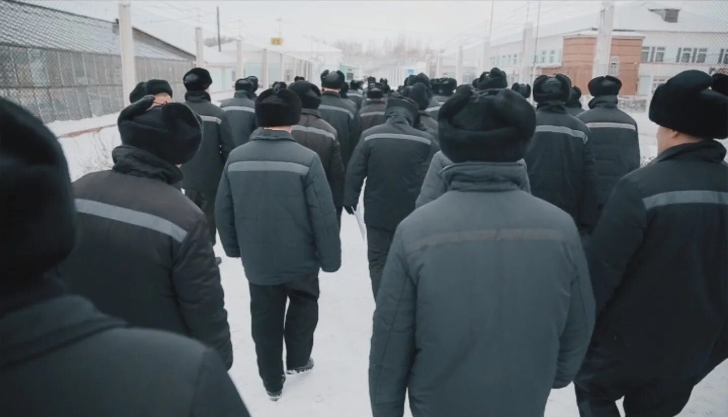 Пригожин чвк вагнера. Камера заключенных. Чвк осужденных. Чвк осужденных. Россия 2013.