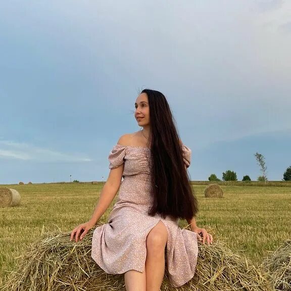 Марина луговая фото Марина Луговая, Чернигов, 33 года