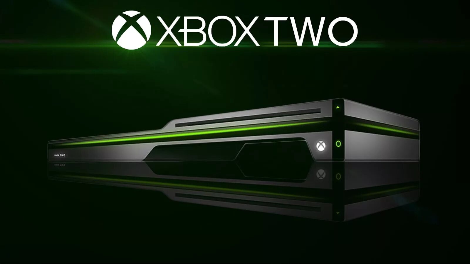 Прохождение икс бокс. Xbox two и ps5. икс бокс 2. xbox two scarlett. xbox 5 1.