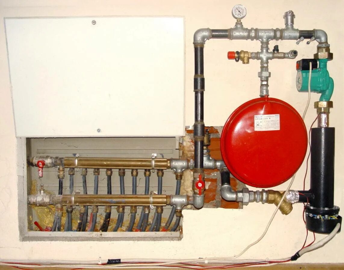 Электрокотлы воды отопление. Электро котёл отопление 220в для теплого пола. Система отопления электродного котла. Галант котел электрический. Система отопления теплого пола от электрокотла.