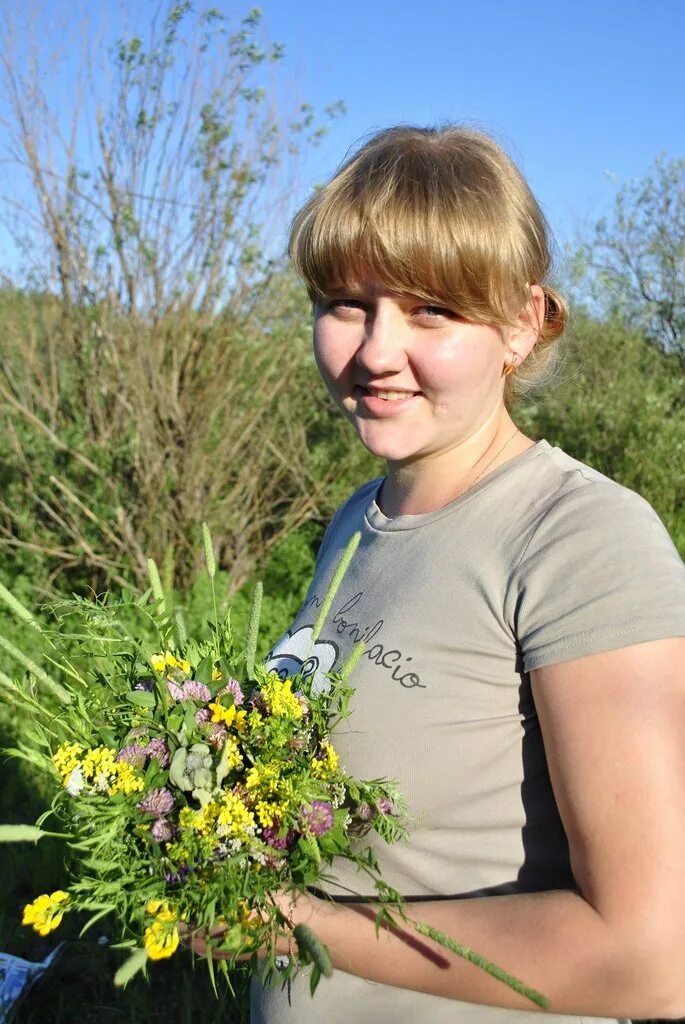 Евгений ткаченко. Таня ткаченко пермь. Наталья щелкунова. Евгений ткаченко пермь. Ткаченко пермь.
