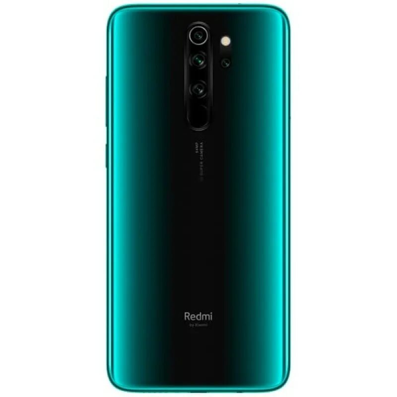 Xiaomi Redmi Note 8 Pro. Xiaomi Redmi Note 8 Pro 6/128gb. Xiaomi Redmi Note 8 Pro 128gb. Смартфон Xiaomi Redmi Note 8 Pro 6/64gb. Сравнение ноте 8 про