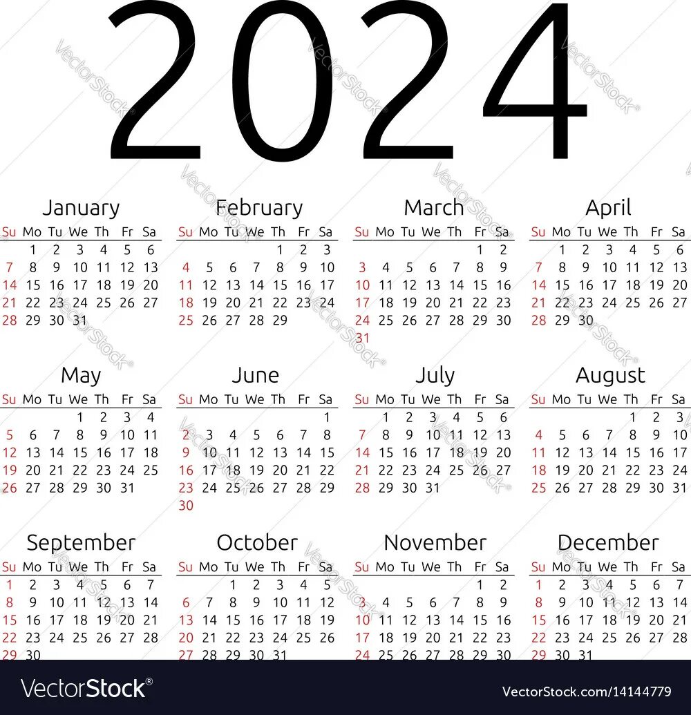 Какой сегодня день недели 2024 год. Календарь 2024. Календарь на 2024 год. Календарь по неделям 2024 год. Недели 2024 года по номерам.