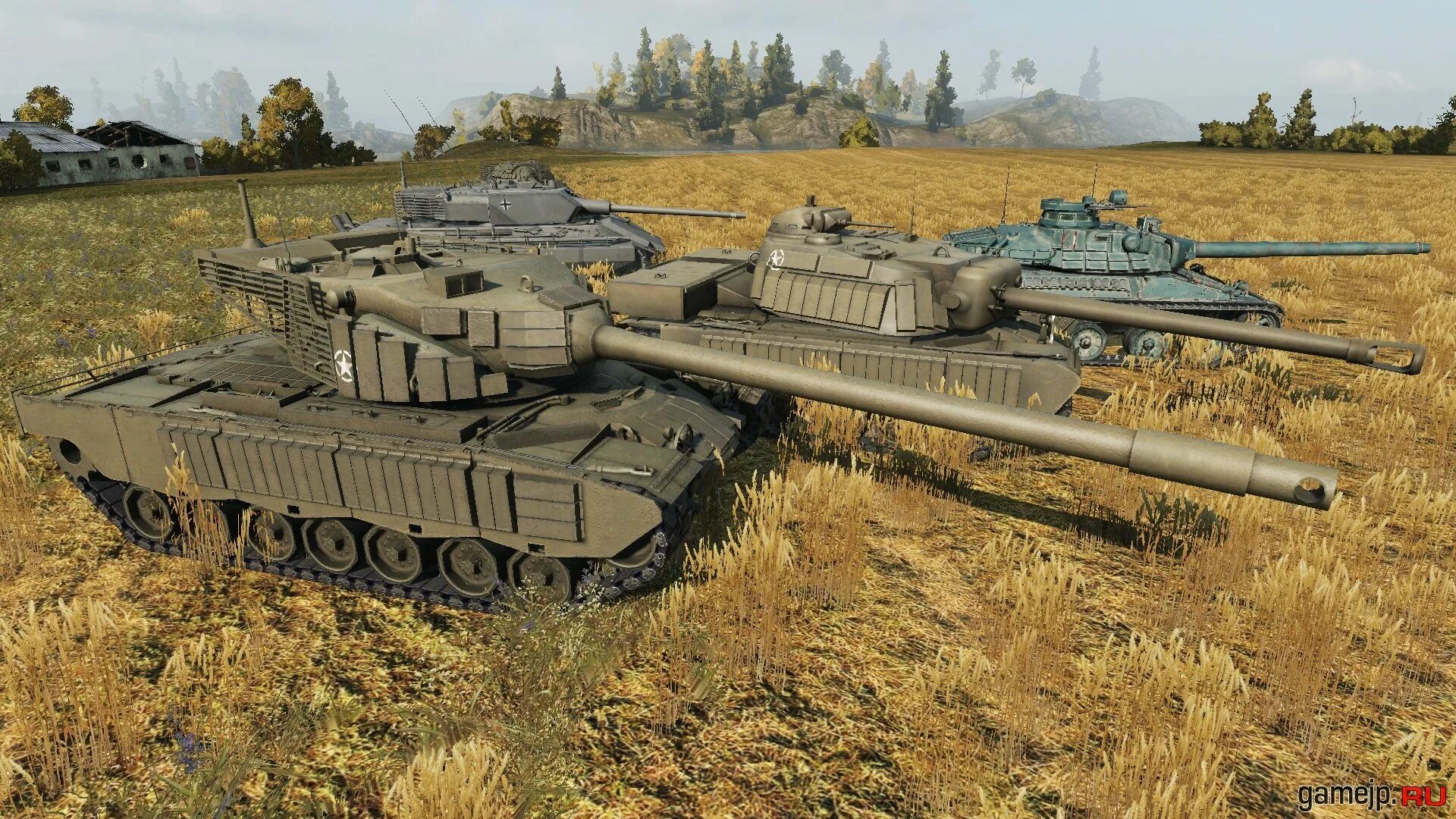 регионы в танках. советские танки второй мировой войны сбоку. танки тотенкопф. ворлд оф танк 2. мод ряд танк.