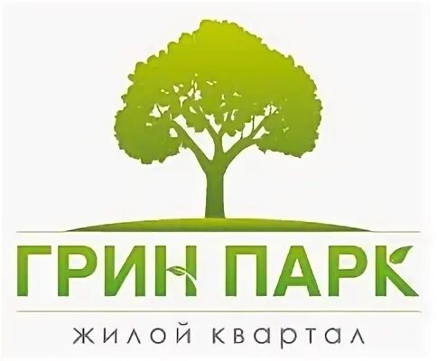 Пора грин. Грин парк. реклама грин парк. жк грин парк логотип. грин парк ташкент.