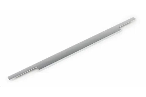 600 0 20