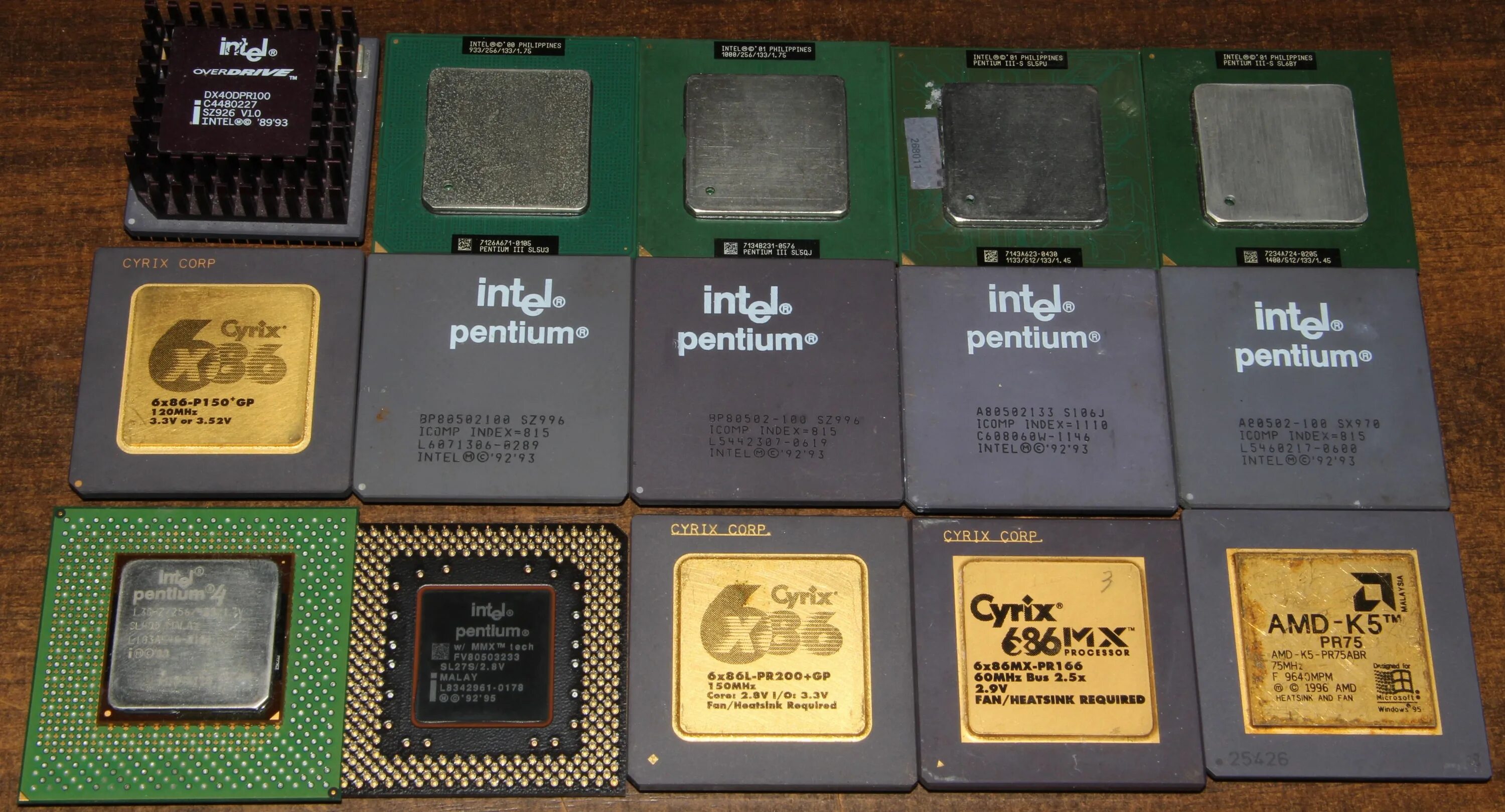 Пентиум 1. Пентиум 166. Корпус Интел пентиум 3. Корпус Intel 166mmx. Pentium 166 корпуса.