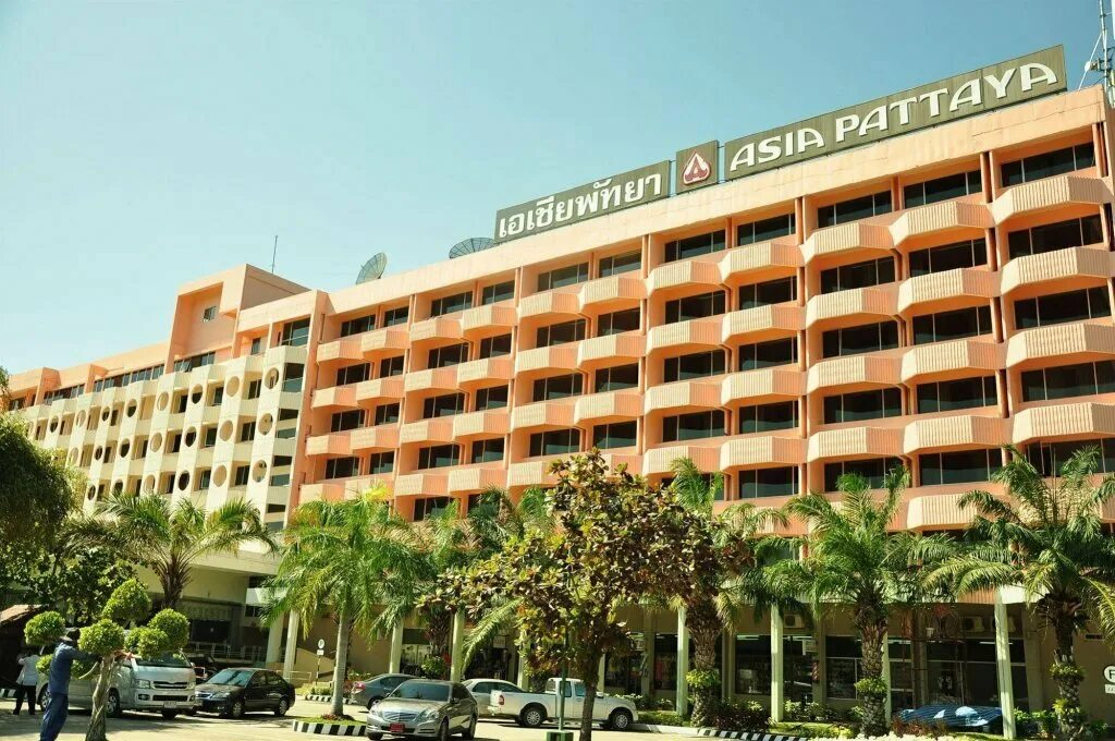 Джомтьен тайланд. Азия паттайя 4. Asia pattaya 4 таиланд паттайя. Asia pattaya 4 таиланд паттайя. Asia pattaya 4 таиланд паттайя.