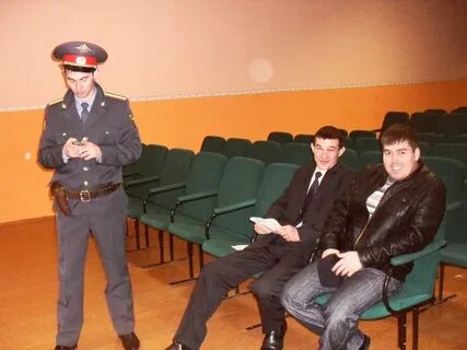 Погода в поисево на сегодня