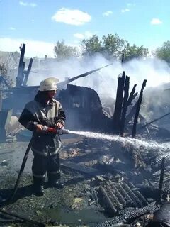 Подслушано алексеевка самарская область