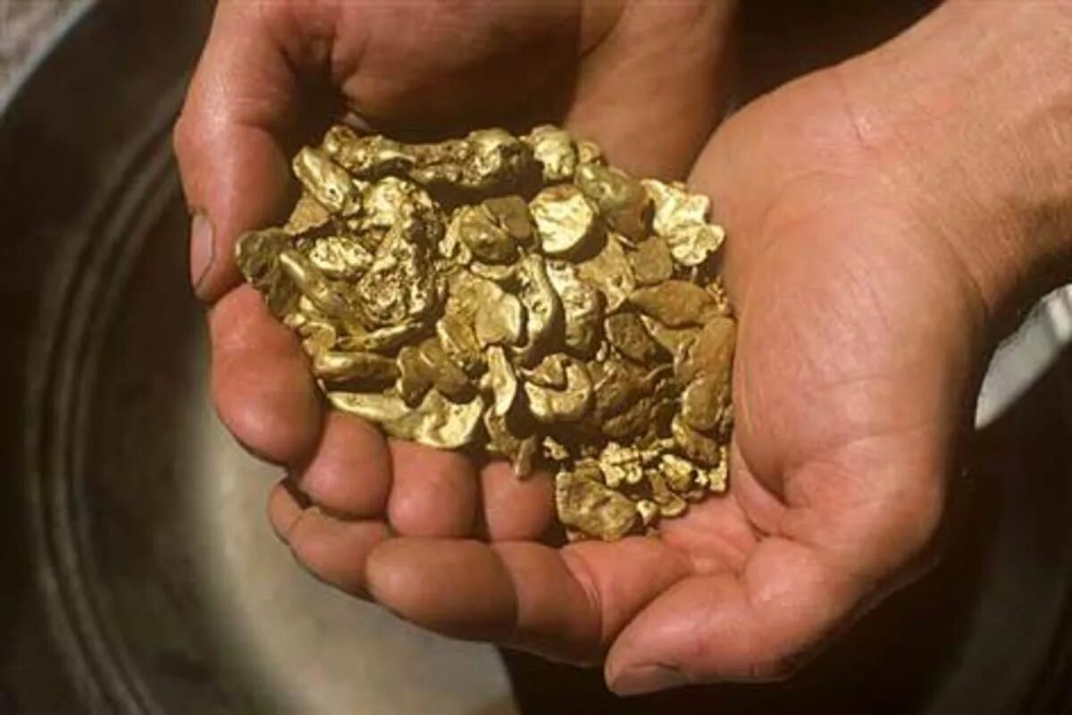 Сколько золота в воде. Полезные ископаемые золото. Самородное золото. Золотой самородок. Золото природное ископаемое.