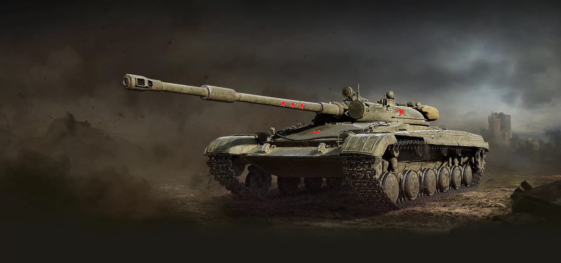 Лт wot. Танк ЛТ-432. ЛТ 432 WOT. ЛТ 432 WOT Blitz. Т100лт World of Tanks.