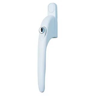 Window handle