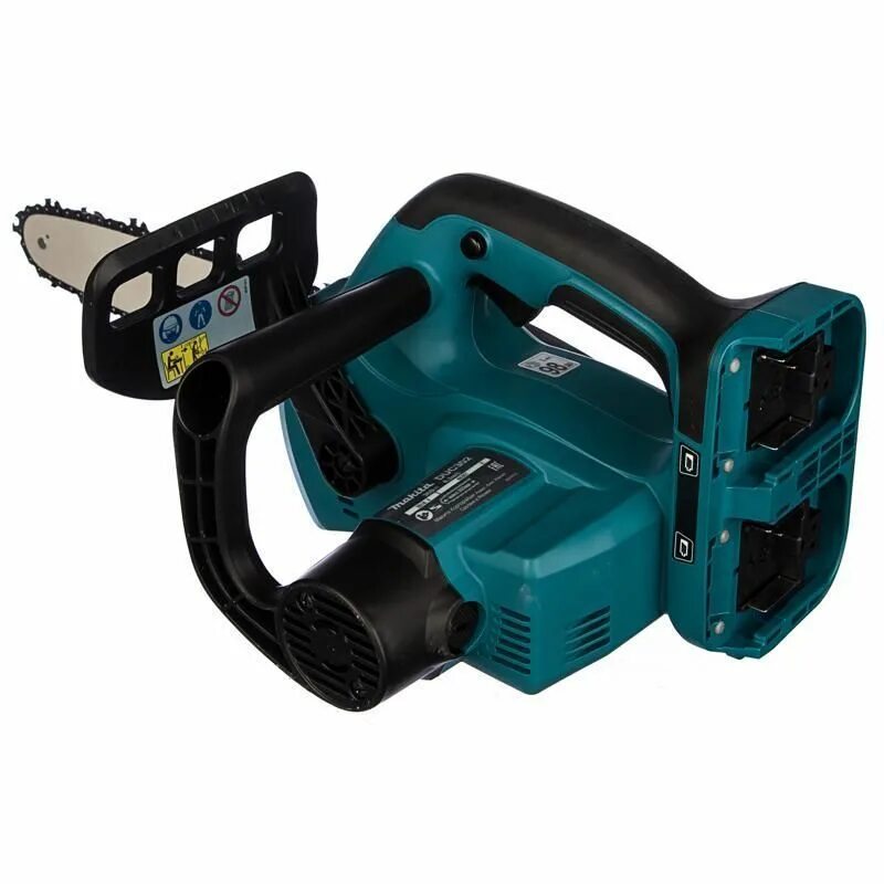 Пила цепная duc302rf2. Аккумуляторная Makita duc302z. Пила цепная Макита duc302z. Аккумуляторная цепная пила Makita duc302rf2. Макита цепная электрическая аккумуляторная пила 302.