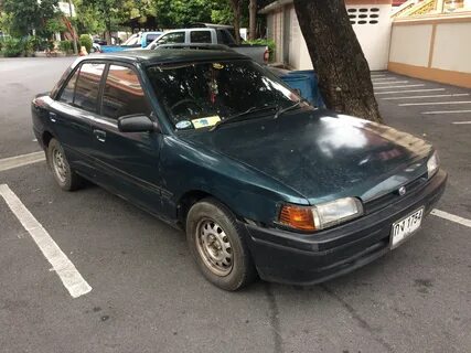 1992 1993 1994