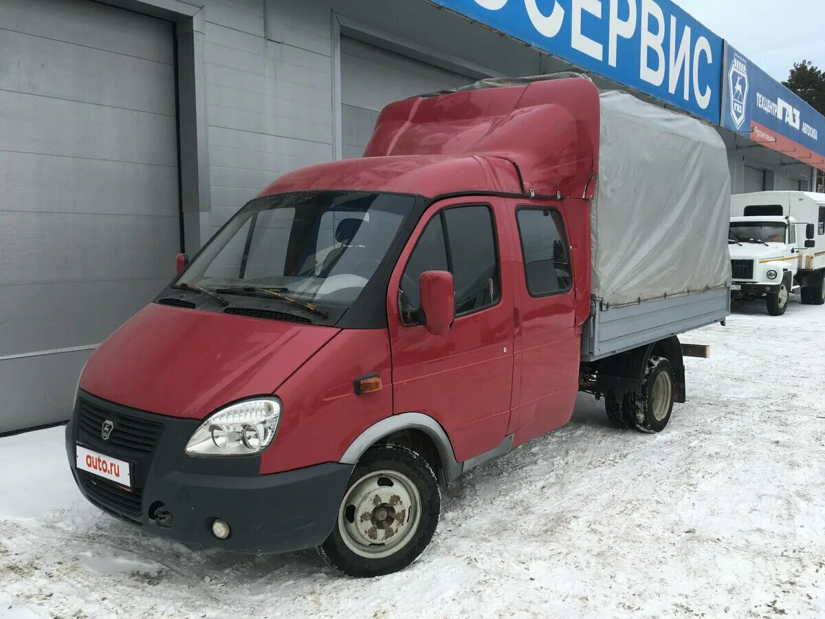 Бортовая платформа 232555. Газ газель 33023/330273 фермер 2007. Грузовой газель 2007 года. Газель фермер 2007. Газель 2003 года.