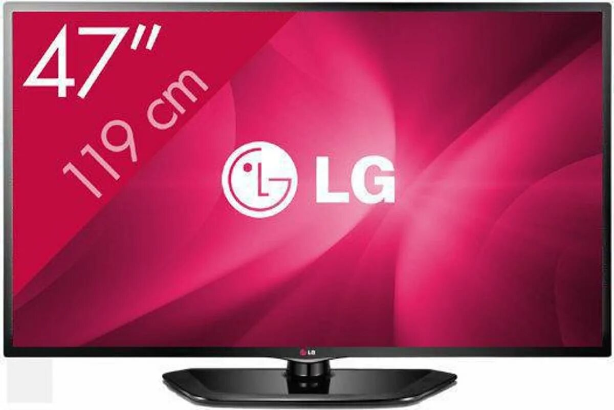 Вес телевизора lg. LG 47ls4600. LG 42ls345t комплектация. TV LG 42. LG 42inch.