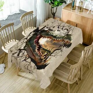 Print table