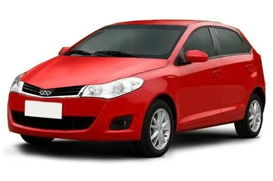 R very. Chery1003. chery, модель а13, 2013 красный. chery very a13 вторичка. чери бонус вери.