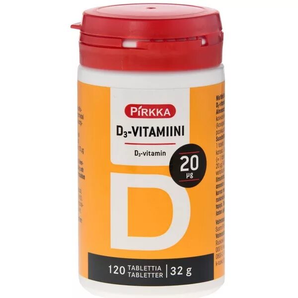 Финские витамины d3. Витамин д3 финские витамины. Финский витамин д3 для взрослых. Д3 витамины для взрослых из Финляндии.