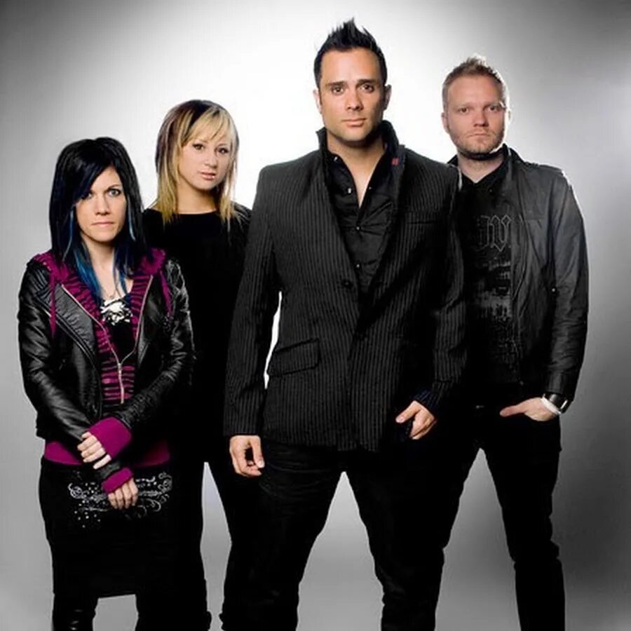 Skillet. Скиллет группа. Участники группы Skillet. Группа Skillet о группе.