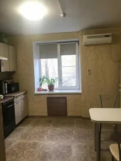 Квартира посуточно знаменск астраханская область