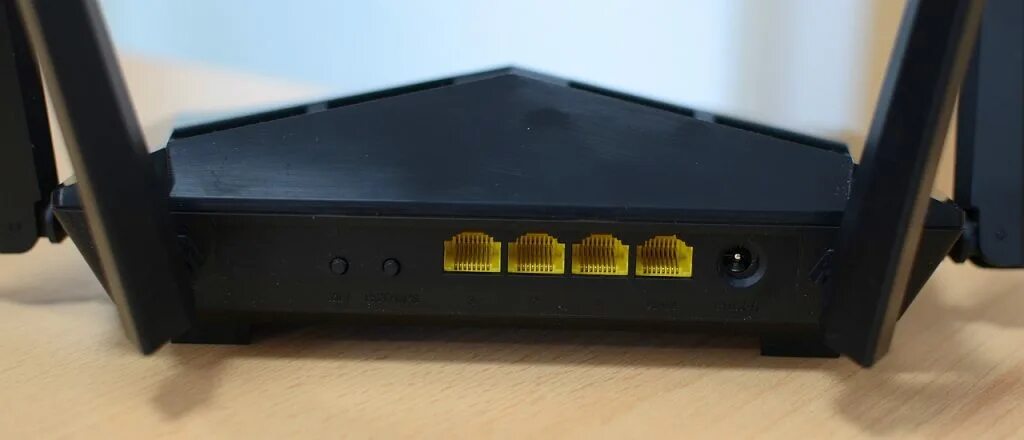 Роутер wifi mercusys ac10. Wi-fi роутер mercusys ac10. Wi-fi роутер tenda ac10 v3. Ac 10. Маршрутизатор беспроводный mercusys ac10.