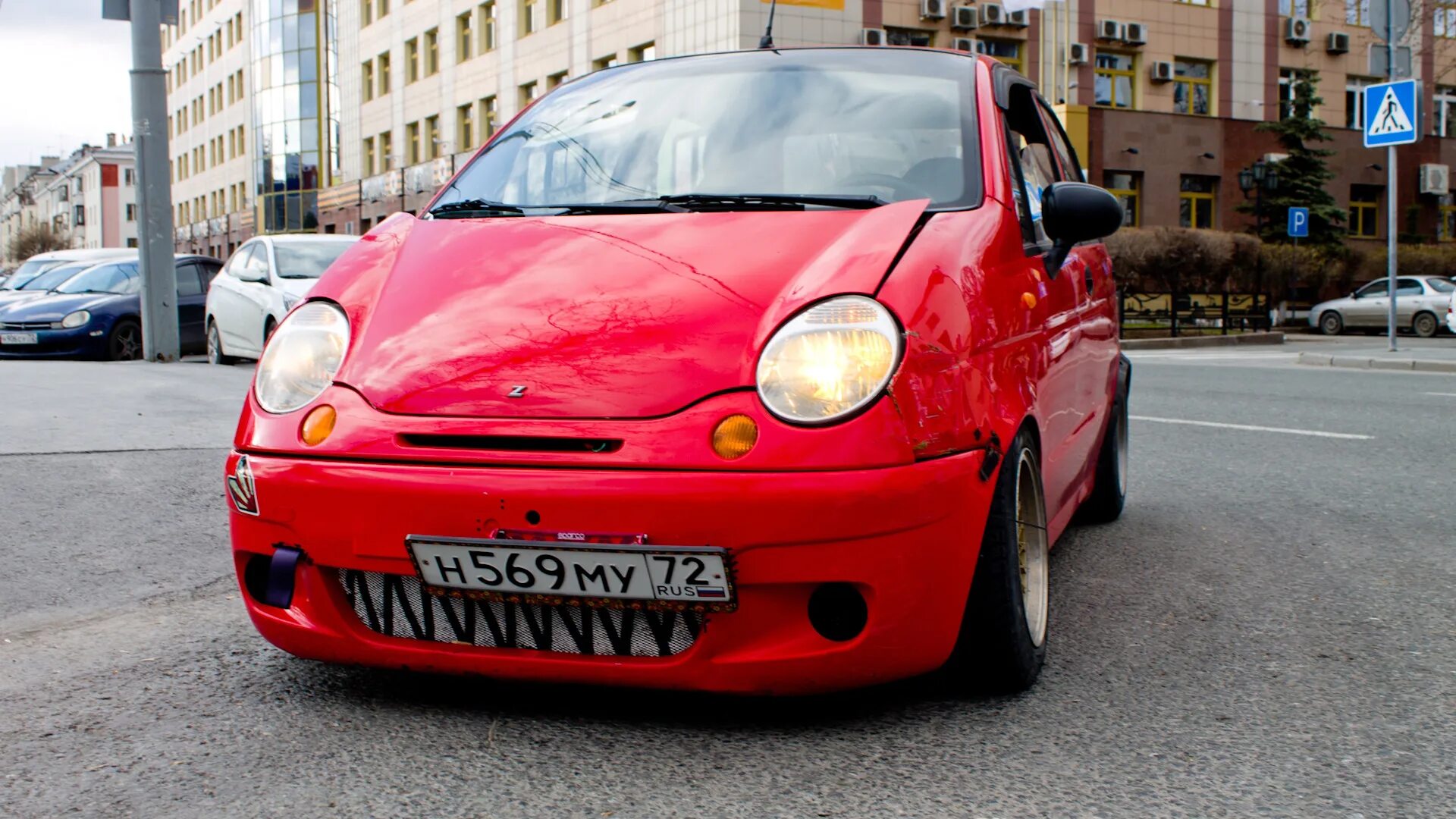 Матиз хозяев. Daewoo matiz стенс. daewoo matiz jdm. daewoo matiz злой. дэу матиз дрифт.