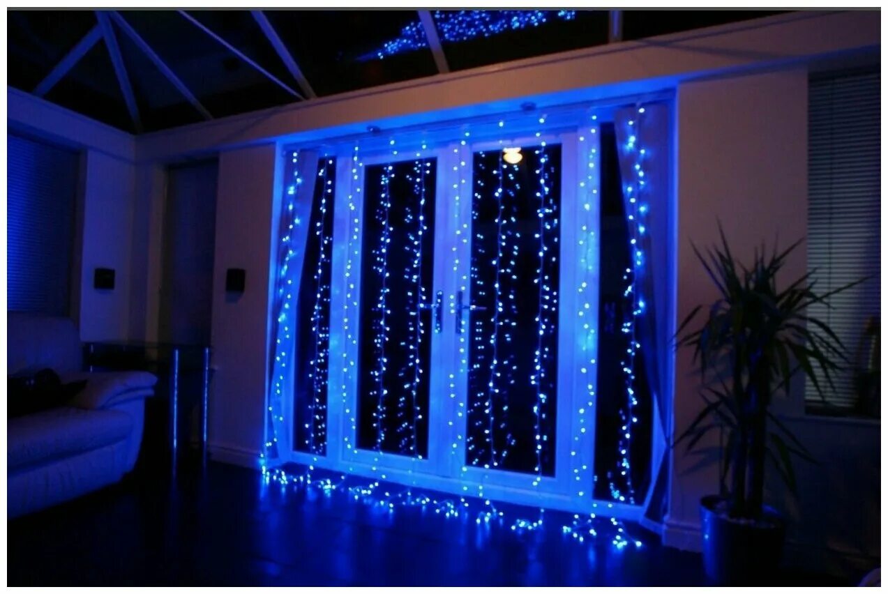 Гирлянда занавес 3х2 холодный белый. Какую гирлянду выбрать на окно. Какую гирлянду выбрать на окно. Гирлянда на окно. Гирлянда штора 3х3м теплый свет mq-5.