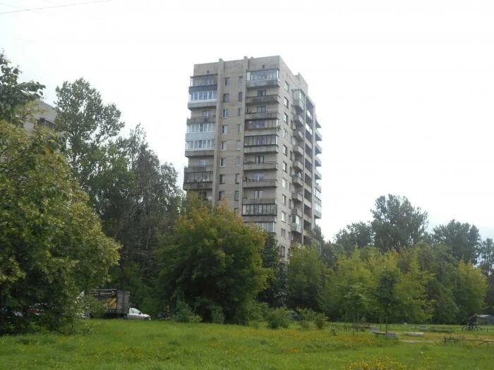 Колледж будапештская. Будапештская 5 санкт-петербург. Колледж будапештская. Будапештская, дом 38, корпус 6. Колледж будапештская.