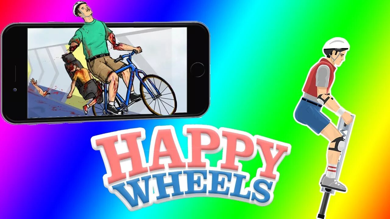 Happy wheels картинки. Игра хэппи вилс. Хэппи вилс карты. Happy wheels скриншоты. Happy wheels дед.