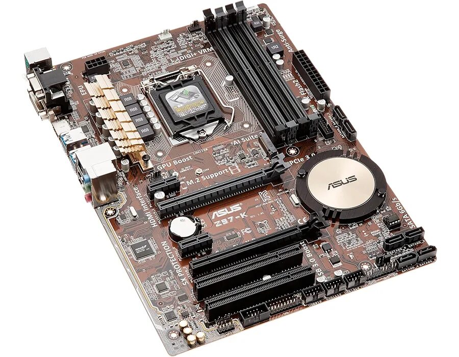 Asus z97 k характеристики. Asus z97-k. Asus 1150 z97-k. Z97-k/usb 3. Asus h97-pro.