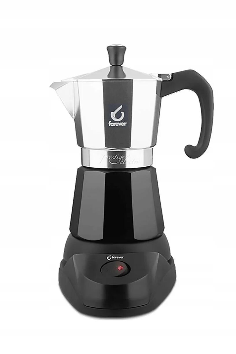 Кофеварка Биалетти электрическая. Кофеварка гейзерная Bialetti Moka Elettrika. Электро гейзерная кофеварка Bialetti Moka Elettrika. Гейзерная кофеварка Lavazza. Гейзерная кофеварка электрическая с автоотключением